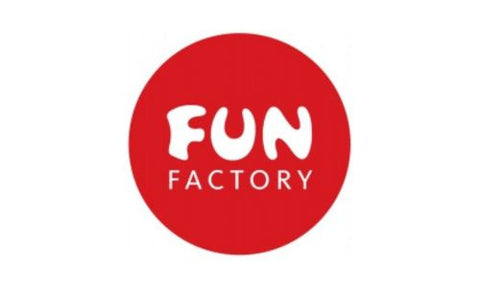 Fun Factory sensdessusdessous.be