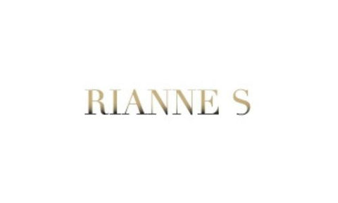 Rianne S sensdessusdessous.be