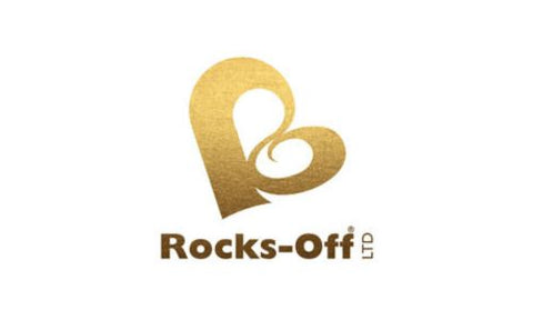 Rocks-Off sensdessusdessous.be