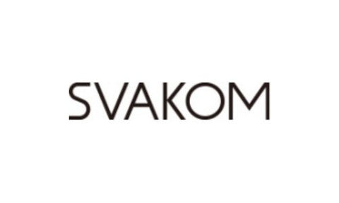 Svakom sensdessusdessous.be