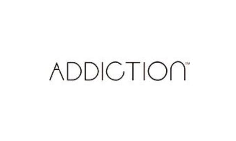 Addiction sensdessudessous.be