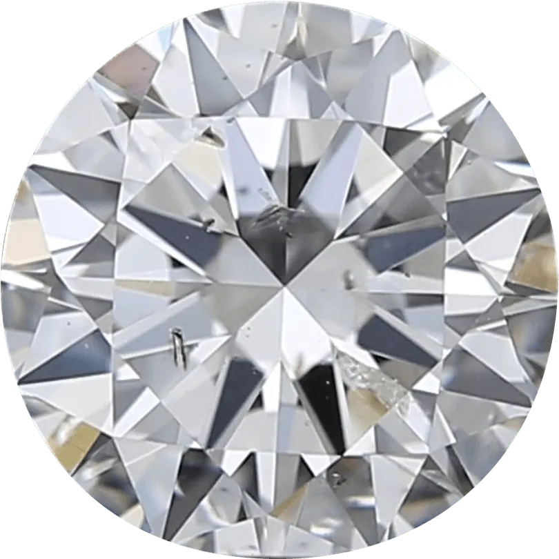 si1-si2-diamond-clarity-chart.35e99570.webp__PID:4091d87f-935f-48bf-bb0c-4bb7053a86f8