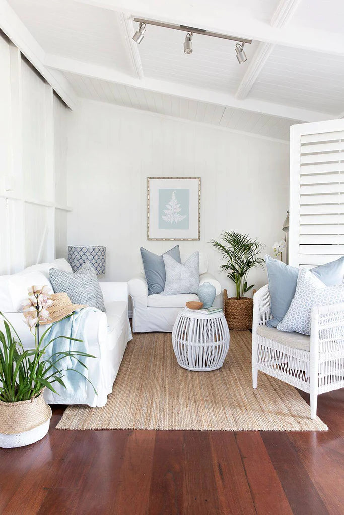 Hampton house egg chair deals