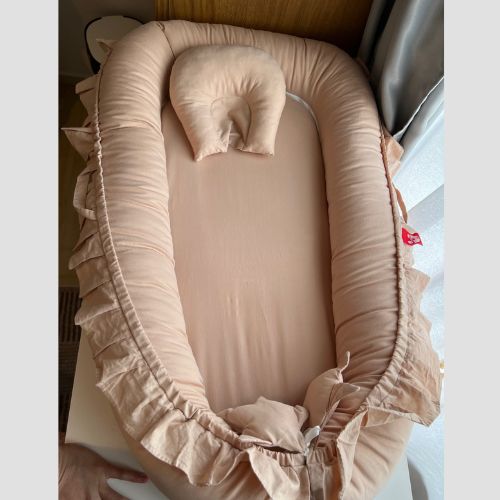 coussin-réducteur-lit-bébé