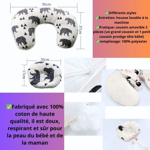 Coussin-d-allaitement-respirant