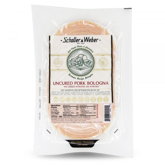 https://cdn.shopify.com/s/files/1/0826/5098/8855/products/uncured-pork-bologna-484743.jpg?v=1699474317&width=533