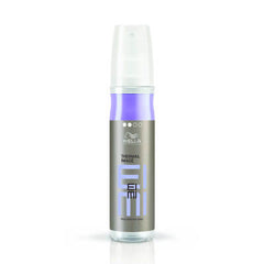 Wella Professionals  Spray de lissage bi-phasé thermo-protecteur Thermal Image