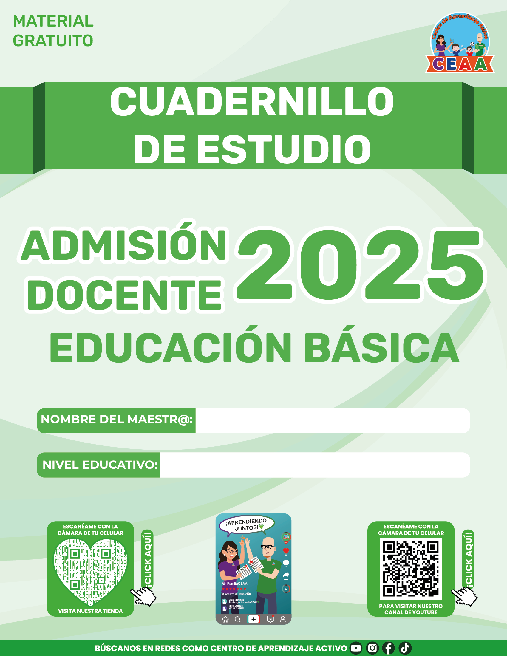 Your download 79674