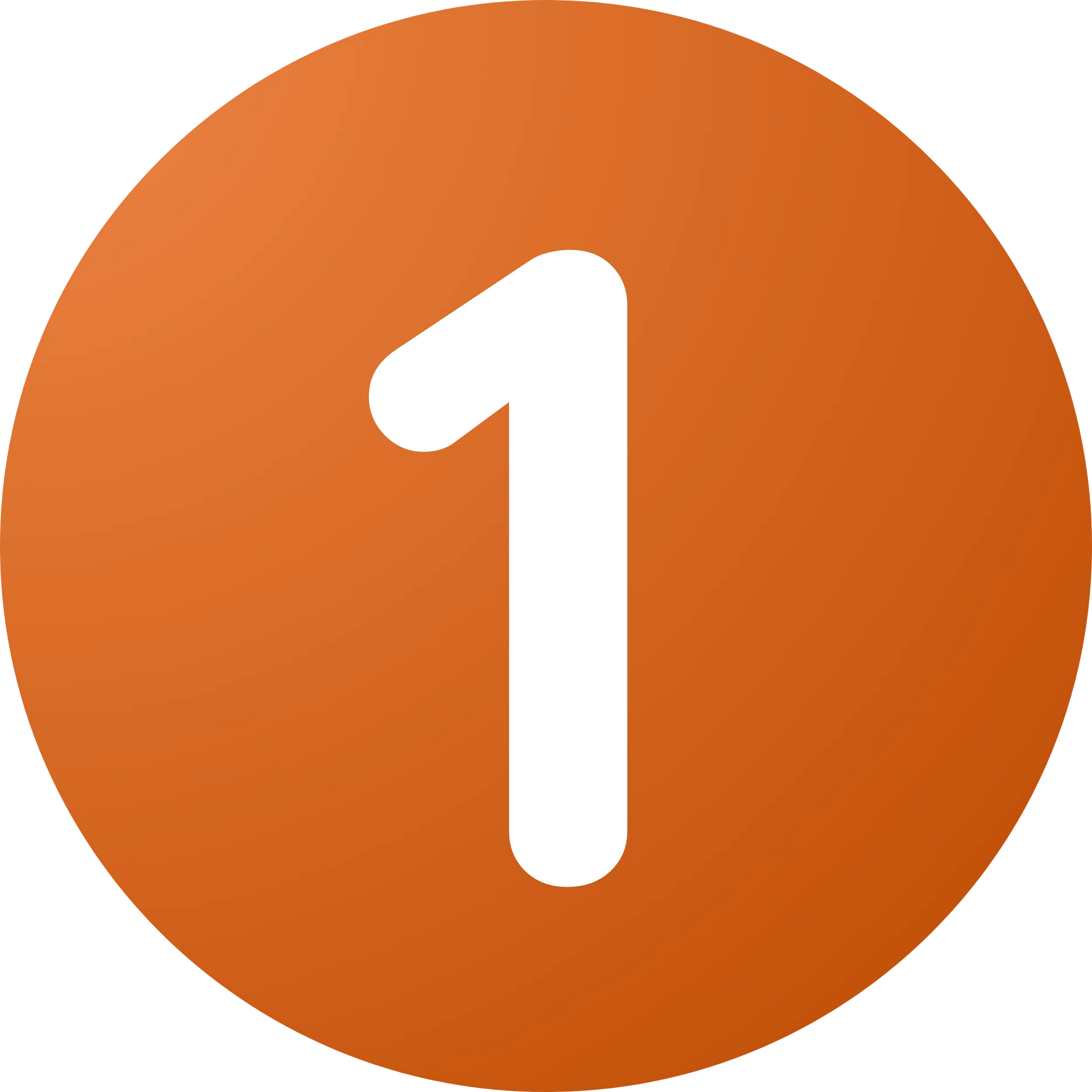 1.webp__PID:0ee26331-5835-4dbe-a275-d555a75b99dd