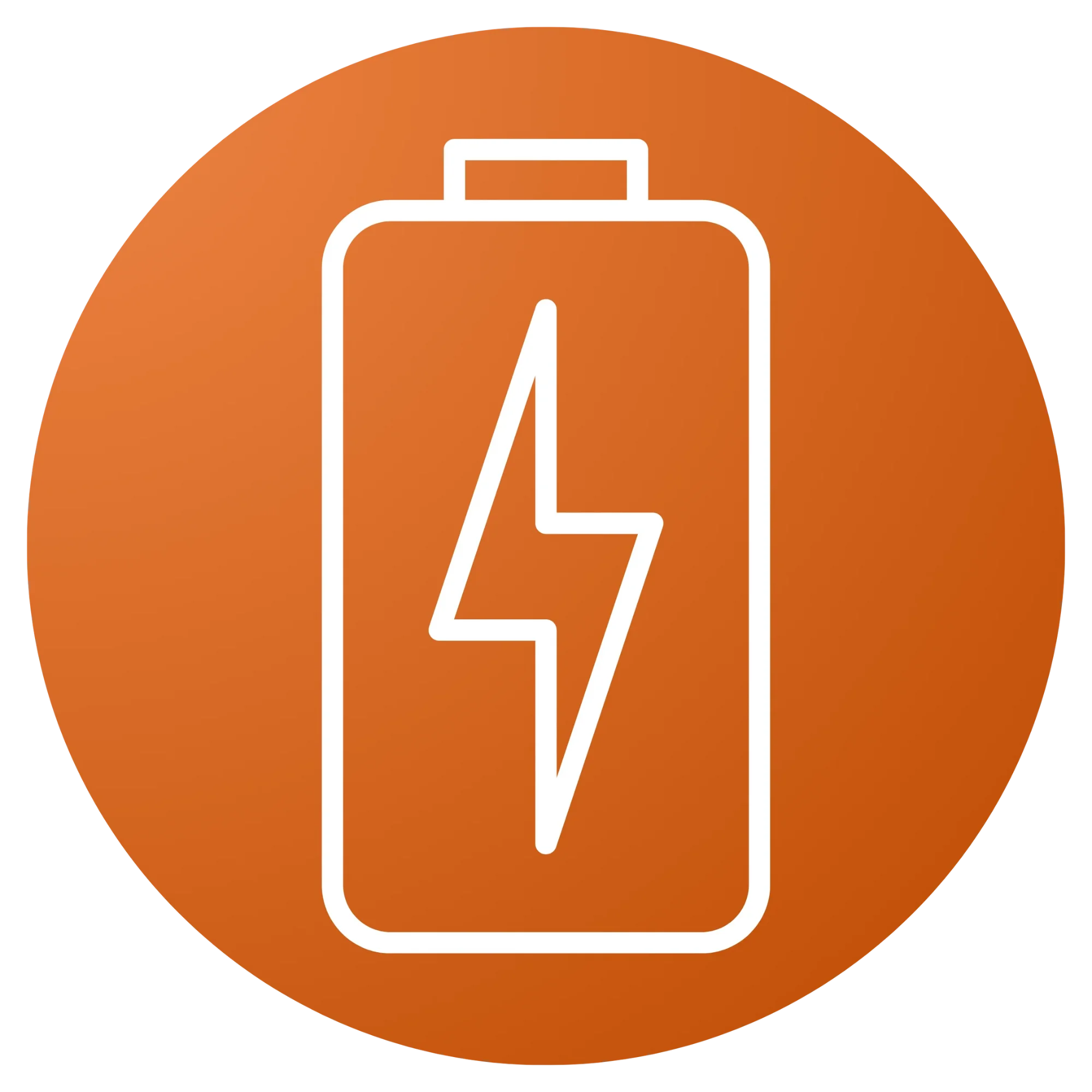 3-90Min Battery.webp__PID:2357b40f-38dc-4591-9de6-3f1a49f43380