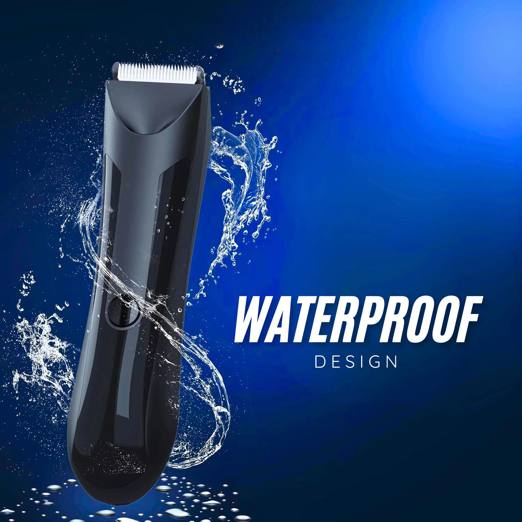 3-Waterproof (1).webp__PID:1a9e3571-6c3a-45ad-bfd8-1a4e64612391
