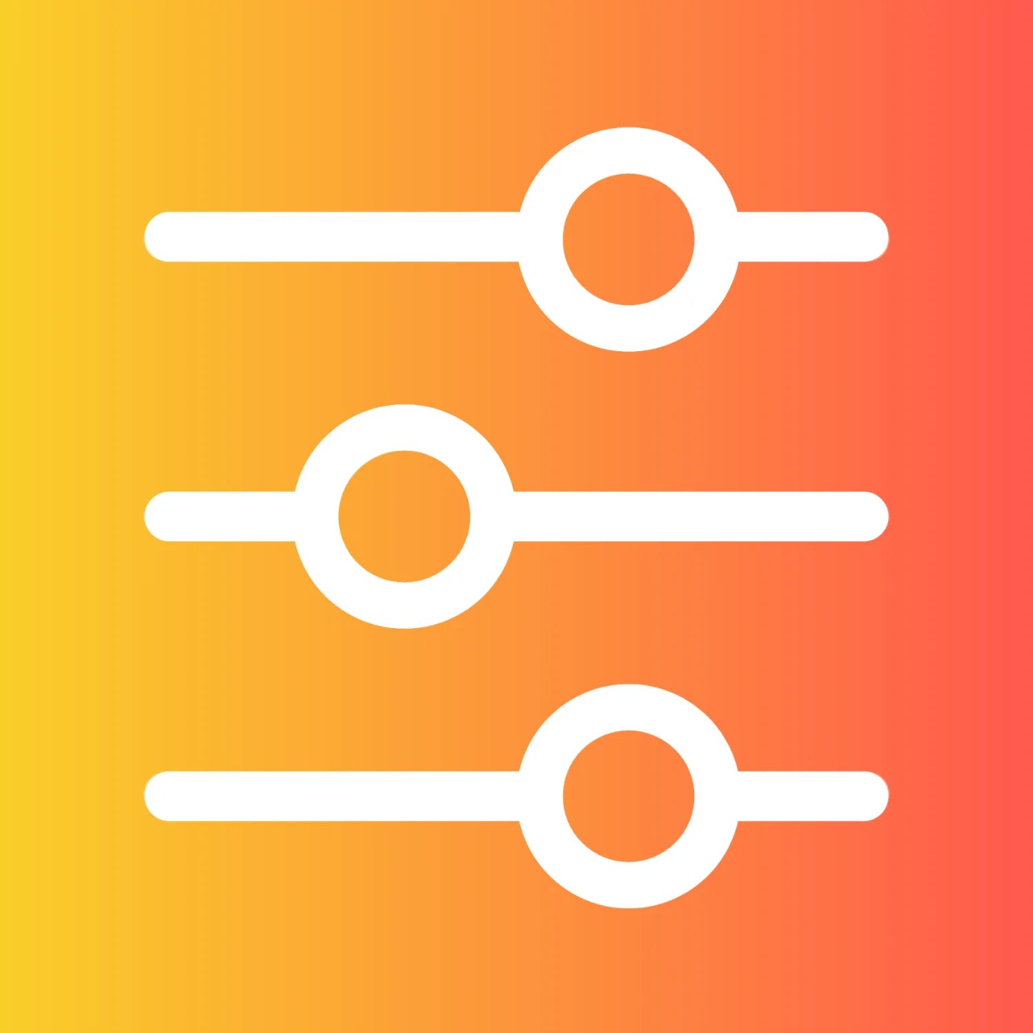 5-Heating mode.webp__PID:cf3162bf-5417-4da5-874e-9900bef893ae