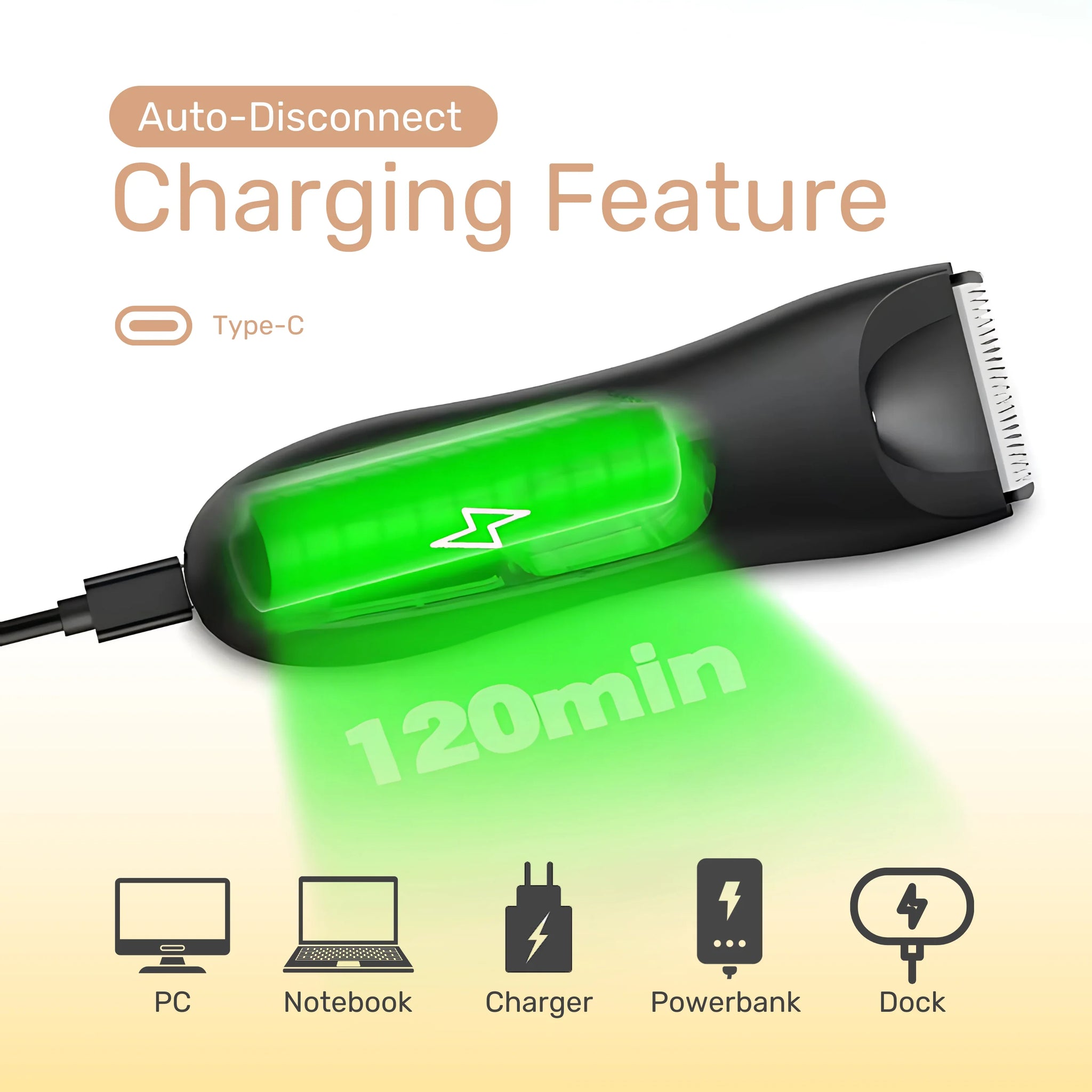 Auto Disconnect Charging.webp__PID:de21dfd0-e1c5-4a4e-9119-dce15e8c35e1