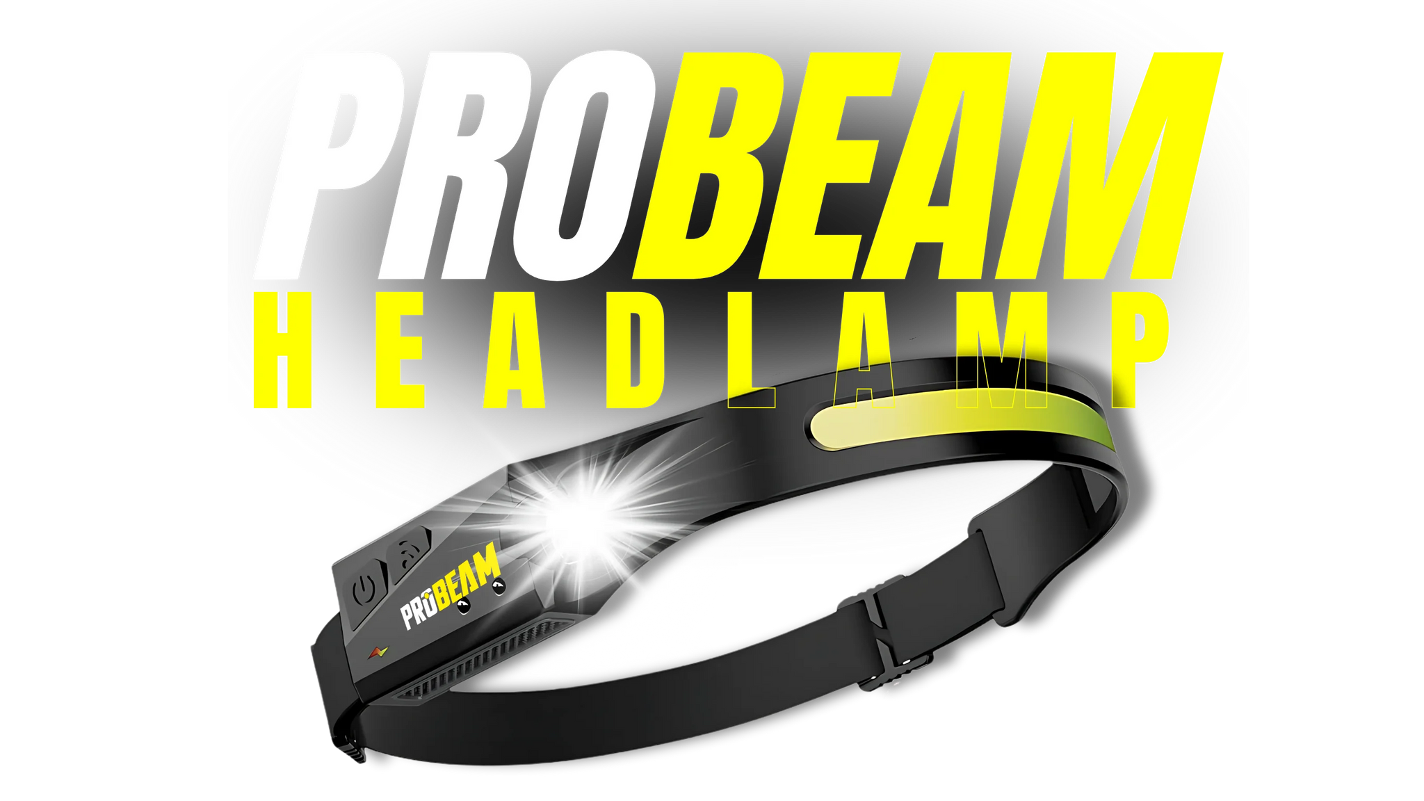Banner 1 (ProBeam) - English.webp__PID:d64777f2-71fd-47b5-bad6-2ccd34eead96
