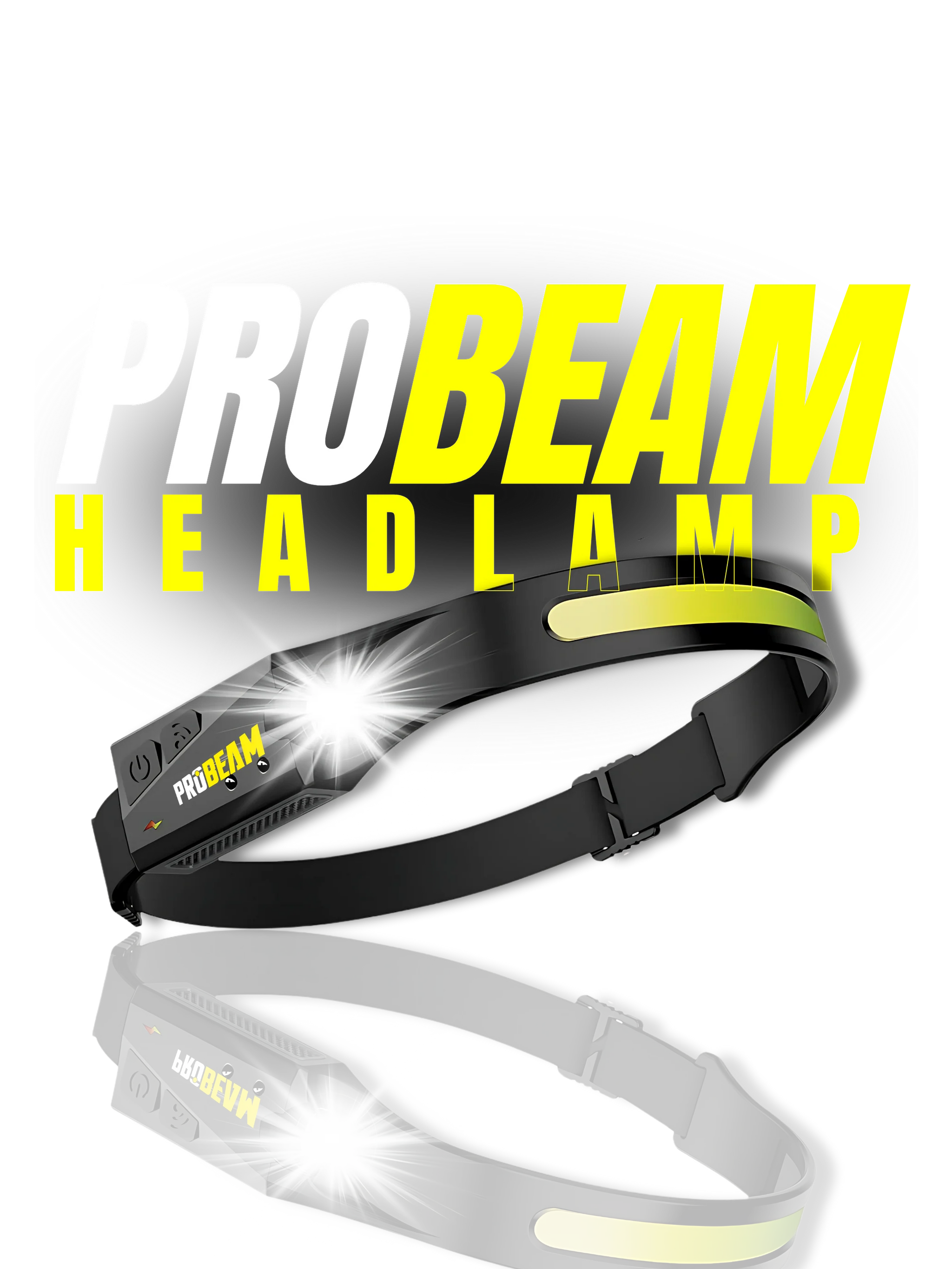 Banner 1 (ProBeam) - English (1).webp__PID:3eae7d54-3e05-47fa-9f5f-4f0eb43de448