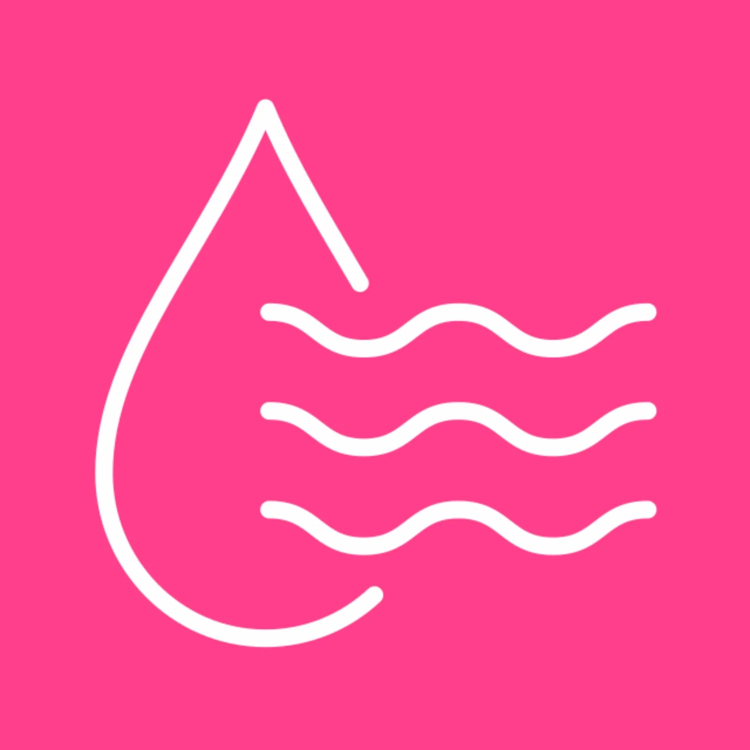 Fast Dry.webp__PID:7cce8054-ccfd-45db-8ff7-65d2be154e37