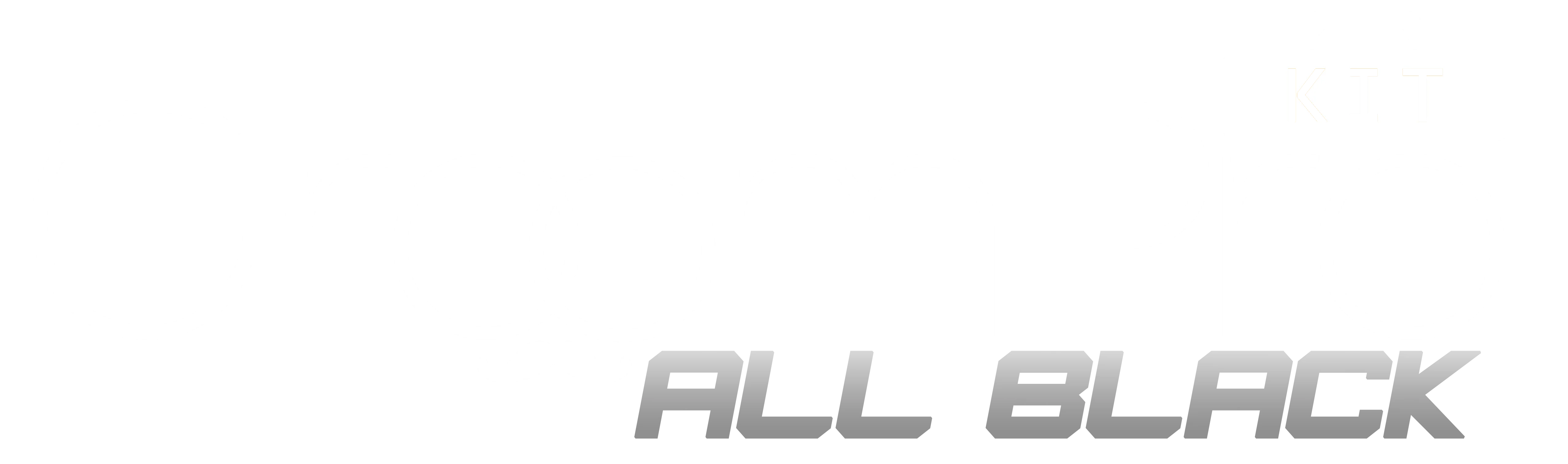 GroomPro Kit all black PNG.webp__PID:8b6fedb9-997d-41ad-ba26-10f03e0c11e4