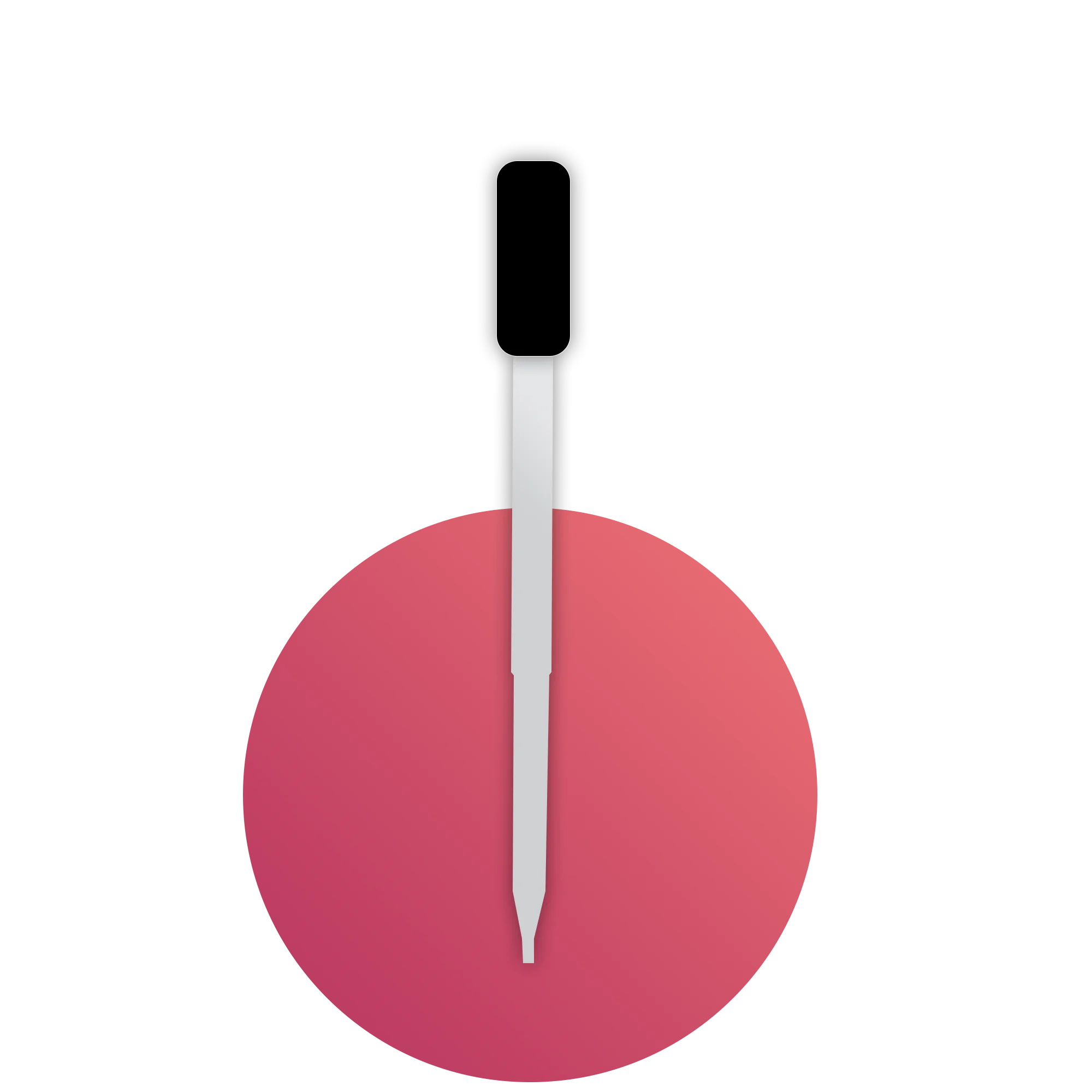 Meat Probe PNG.webp__PID:15d0408d-9ae2-45af-848f-a9ff73c7746c