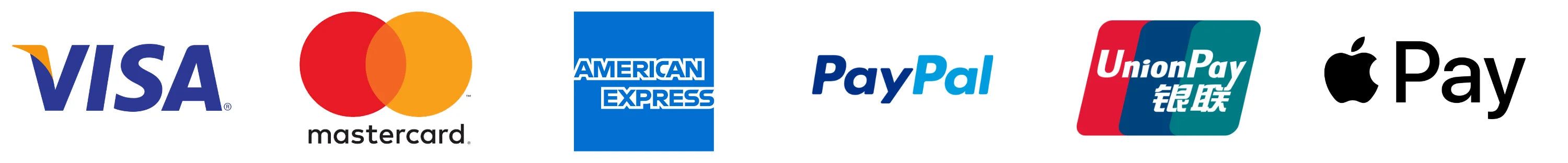 Payment Method Badges (Meat Thermo).webp__PID:416bf214-fd51-4cf2-bb72-2f1612ee639c