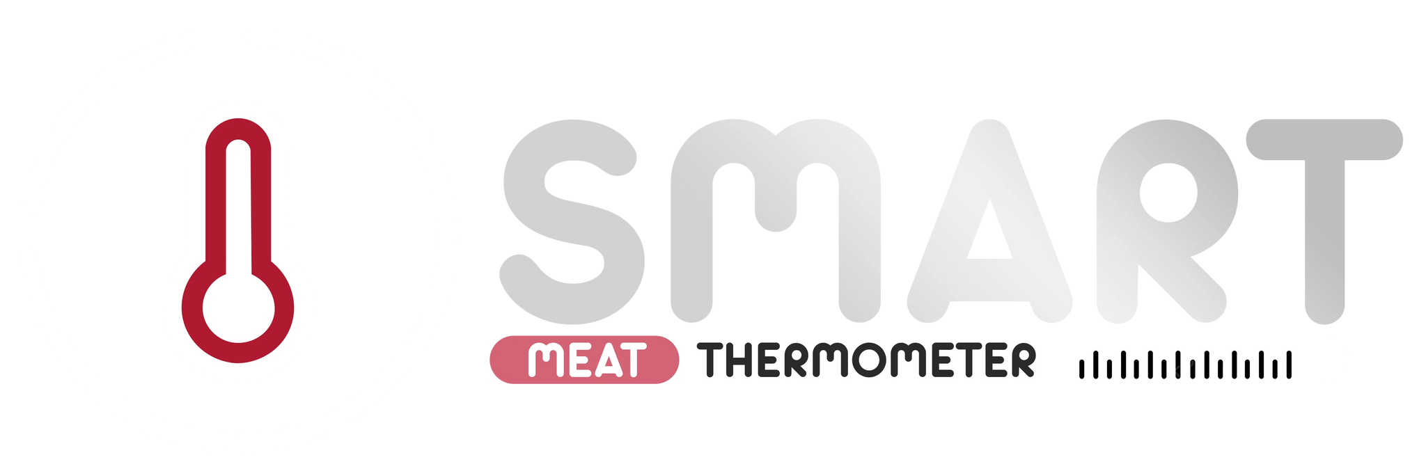 SMART THERMO white.webp__PID:8dfc416b-f214-4d51-bcf2-bb722f1612ee