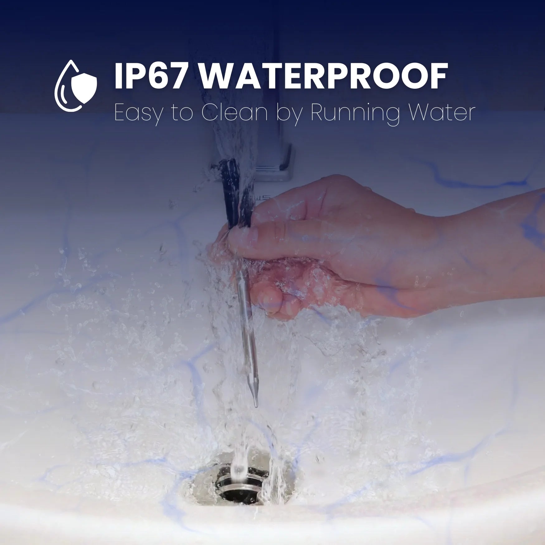 Waterproof.webp__PID:0cbe85a1-bf29-426c-ac90-1bffae30b65a