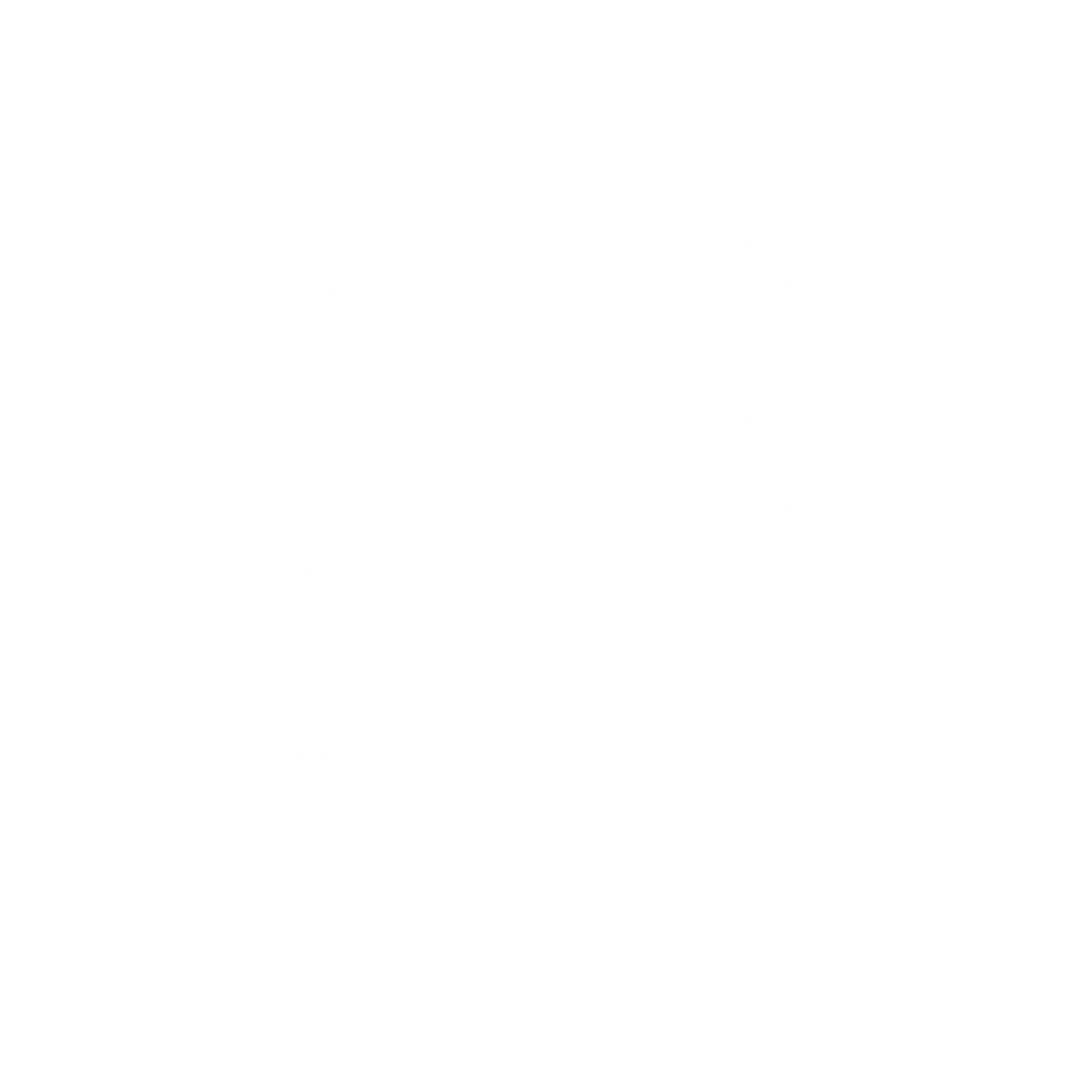 whiter_teeth_1__PID:2392d528-7f12-4722-b0b5-3c96a37c3dec