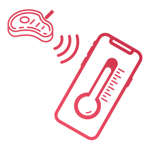 image (12).webp__PID:18054e90-0e3f-4b63-a725-d8af97a04a9e