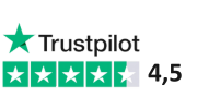 trustpilot E hub.png__PID:209be7ea-fa88-4a9e-b25b-8c5033028c0c