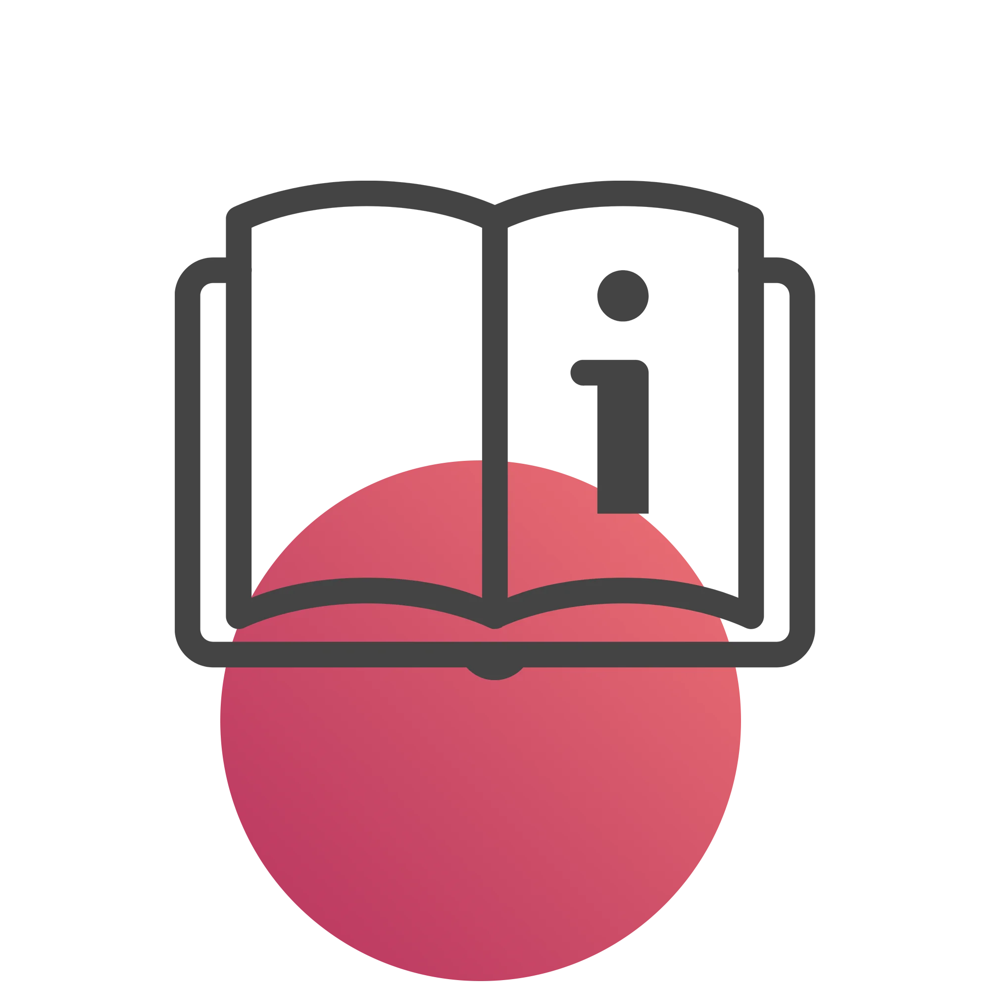 user Manual PNG.webp__PID:9ae275af-048f-49ff-b3c7-746c96e0aaba
