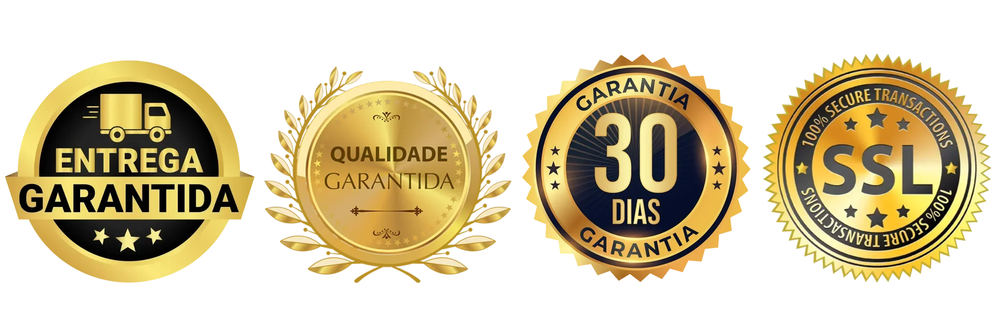 (68% OFF) Ford Raptor F-150 com mecânica real e um Motor V6 com pistões que se movimentam (1379 peças) - Brics Craft