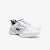 LaCoste AG-LT23 Ultra Tennis Shoe