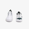 LaCoste AG-LT23 Ultra Tennis Shoe