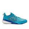 LaCoste AG-LT23 Ultra Tennis Shoe