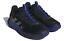 Adidas Men's SoleMatch Control