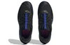 Adidas Men's SoleMatch Control