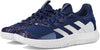 Adidas Men's SoleMatch Control