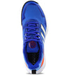 Adidas Men's Defiant Speed