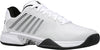 K-Swiss Men’s Hypercourt Express 2-2E Wide