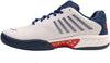 K-Swiss Men's Hypercourt Express 2