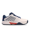 K-Swiss Men's Hypercourt Express 2