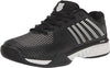 K-Swiss Men's Hypercourt Express 2