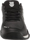 K-Swiss Men's Hypercourt Express 2