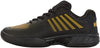 K-Swiss Men's Hypercourt Express 2