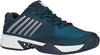 K-Swiss Men's Hypercourt Express 2