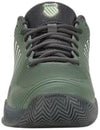 K-Swiss Men's Hypercourt Express 2