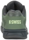 K-Swiss Men's Hypercourt Express 2