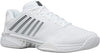 K-Swiss Men's Hypercourt Express 2