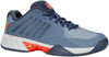 K-Swiss Men's Hypercourt Express 2