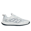 Adidas Men's Defiant Speed