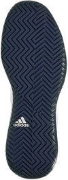 Adidas Men's Defiant Speed